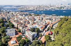 turkiye/istanbul/fatih/idylle-hotel_f2cba650.jpg