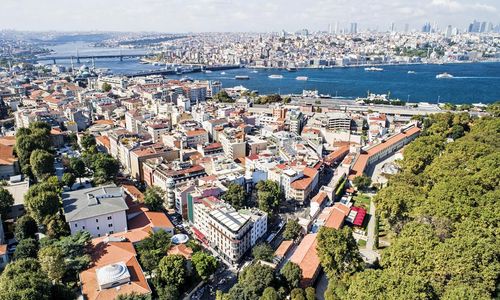 turkiye/istanbul/fatih/idylle-hotel_f2cba650.jpg