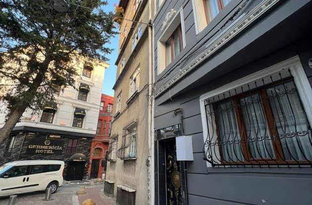 turkiye/istanbul/fatih/img20230720wa0020kopya956dbe1a81ef438b82c6c28b7b015eee.jpg