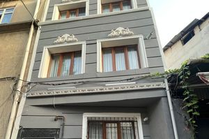 turkiye/istanbul/fatih/img20230720wa0031kopyad2afdd43be714269bddbf9bae4bd6236.jpg