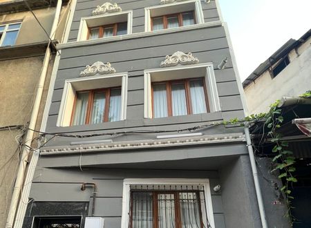 turkiye/istanbul/fatih/img20230720wa0031kopyad2afdd43be714269bddbf9bae4bd6236.jpg