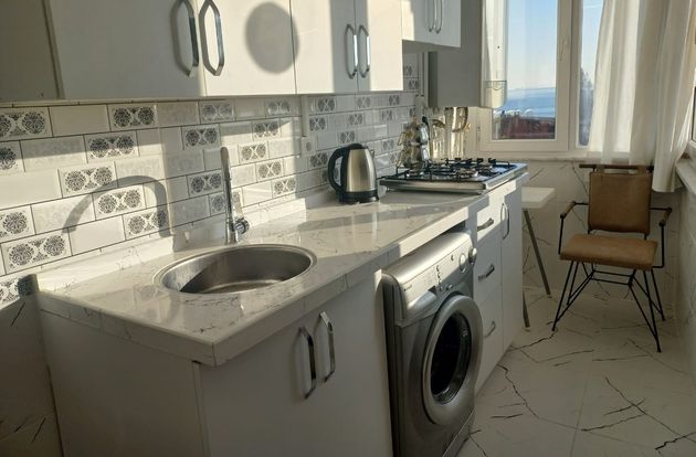 turkiye/istanbul/fatih/img20231210wa0017846bcc1c0e314cacb0fa10ca34403f12.jpg