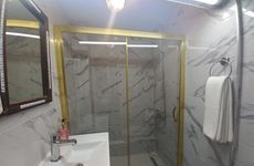 turkiye/istanbul/fatih/img20231210wa00290efecc4252384e7b964712ae2fc567ad.jpg