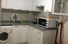 turkiye/istanbul/fatih/img_0296146a4e3ec3f3474784560418190a41e3.jpg