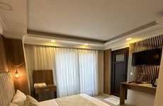 turkiye/istanbul/fatih/immortelle-hotel_55a54fe2.jpg