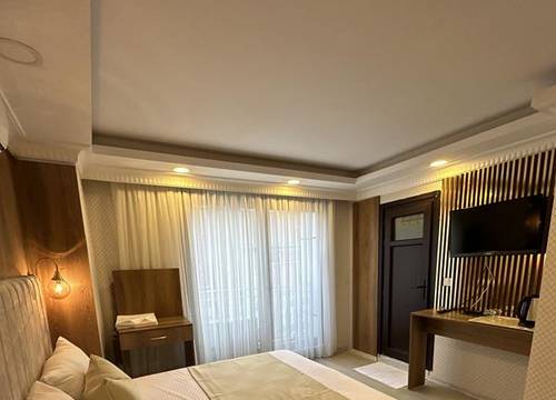 turkiye/istanbul/fatih/immortelle-hotel_55a54fe2.jpg