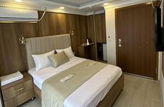 turkiye/istanbul/fatih/immortelle-hotel_c4225dc9.jpg