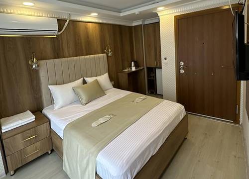 turkiye/istanbul/fatih/immortelle-hotel_c4225dc9.jpg