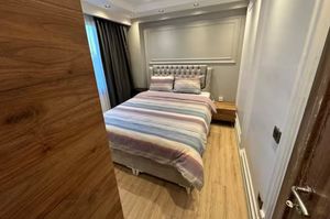 turkiye/istanbul/fatih/indir1184103d2e6684ec098835134350a8291.jpg