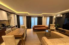 turkiye/istanbul/fatih/indir5d1ab751f42744ac0ab32102196a35cda.jpg