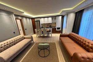 turkiye/istanbul/fatih/indir893b7147f9c54fda930c1a6935f33646.jpg