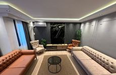 turkiye/istanbul/fatih/indir9f6399945d8b343f4a23fcc2bfac0455a.jpg