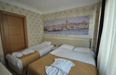 turkiye/istanbul/fatih/infobosphorusfamilyoldcitycom_1a2bf5a5.jpg