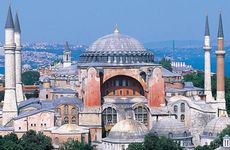 turkiye/istanbul/fatih/ista-golden-palace_86f05227.jpg