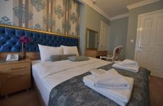 turkiye/istanbul/fatih/ista-golden-palace_b2bbffe9.jpg