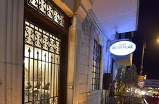 turkiye/istanbul/fatih/ista-golden-palace_decc6381.jpg