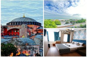 turkiye/istanbul/fatih/ista-golden-palace_fb8e478b.jpg