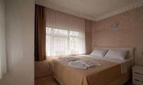 turkiye/istanbul/fatih/istanbul-budget-hotel-8553-2265608f.jpg