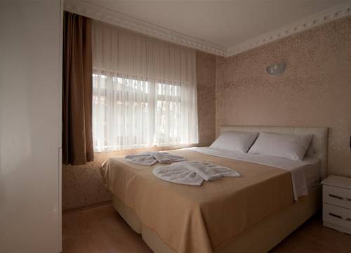 turkiye/istanbul/fatih/istanbul-budget-hotel-8553-2265608f.jpg