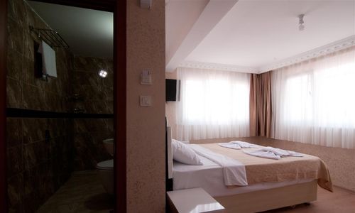 turkiye/istanbul/fatih/istanbul-budget-hotel-8553-4515ba16.jpg