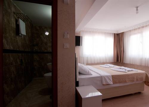 turkiye/istanbul/fatih/istanbul-budget-hotel-8553-4515ba16.jpg