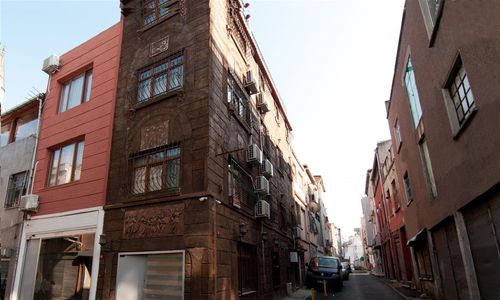 turkiye/istanbul/fatih/istanbul-budget-hotel-8553-4690118a.jpg