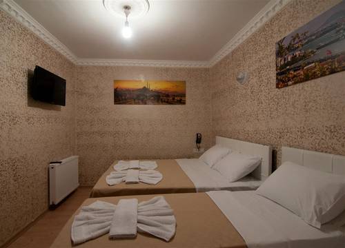 turkiye/istanbul/fatih/istanbul-budget-hotel-8553-64e9264f.jpg