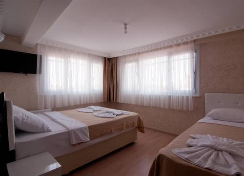 turkiye/istanbul/fatih/istanbul-budget-hotel-8553-6de94e8e.jpg