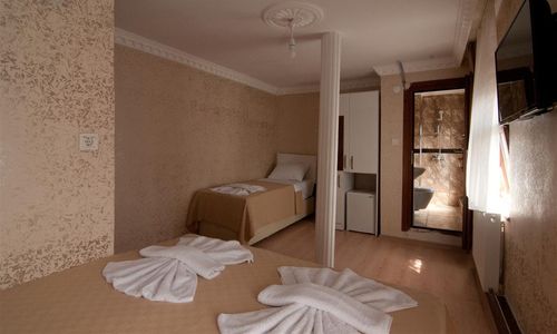 turkiye/istanbul/fatih/istanbul-budget-hotel-8553-77e6b957.jpg