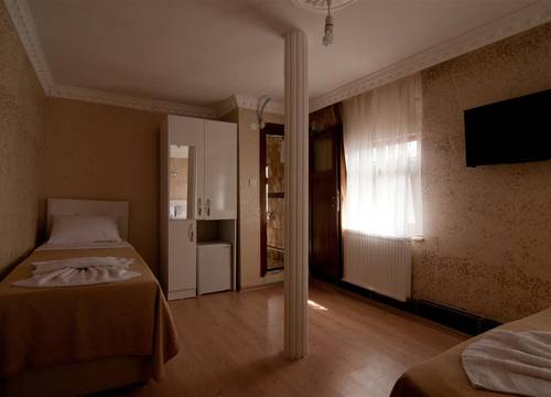 turkiye/istanbul/fatih/istanbul-budget-hotel-8553-871f2ef7.jpg