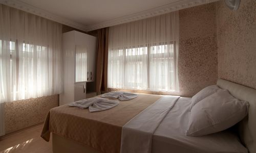 turkiye/istanbul/fatih/istanbul-budget-hotel-8553-ad68197e.jpg