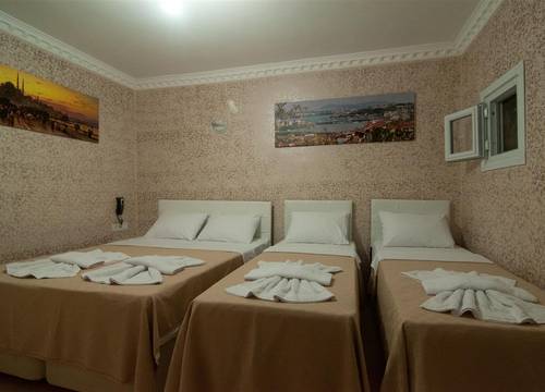 turkiye/istanbul/fatih/istanbul-budget-hotel-8553-aebf6b4d.jpg