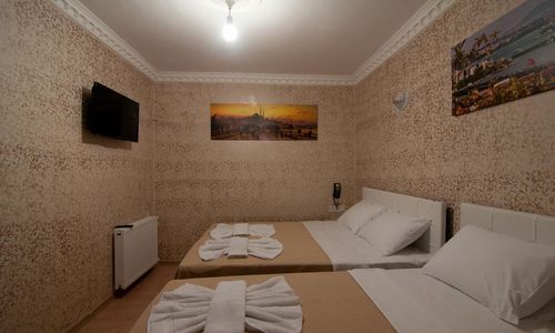 turkiye/istanbul/fatih/istanbul-budget-hotel_4524e92e.jpg