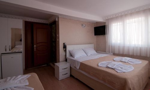 turkiye/istanbul/fatih/istanbul-budget-hotel_4697615a.jpg
