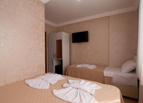 turkiye/istanbul/fatih/istanbul-budget-hotel_62f9c736.jpg