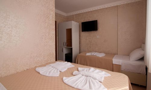 turkiye/istanbul/fatih/istanbul-budget-hotel_efde5853.jpg