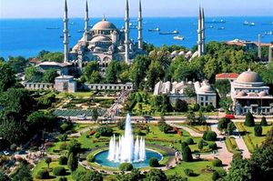 turkiye/istanbul/fatih/istanbul-center-hotel-10326dde.jpg