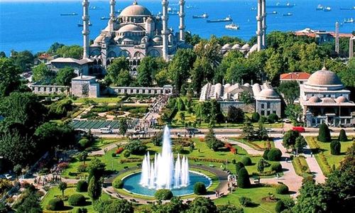 turkiye/istanbul/fatih/istanbul-center-hotel-10326dde.jpg