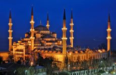 turkiye/istanbul/fatih/istanbul-center-hotel-2f7ec1f6.jpg