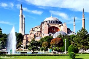 turkiye/istanbul/fatih/istanbul-center-hotel-5c507afc.jpg