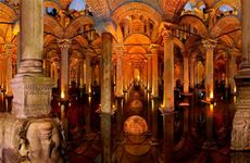 turkiye/istanbul/fatih/istanbul-center-hotel-620bf1df.jpg