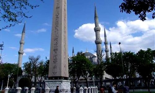 turkiye/istanbul/fatih/istanbul-center-hotel-76853cf0.jpg