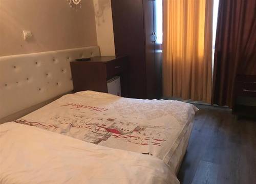 turkiye/istanbul/fatih/istanbul-center-hotel-a229259b.jpeg