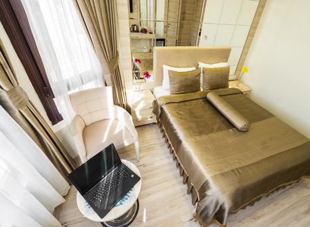 turkiye/istanbul/fatih/istanbul-center-hotel_0d8247b6.jpg