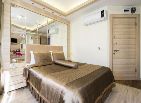 turkiye/istanbul/fatih/istanbul-center-hotel_0e390638.jpg