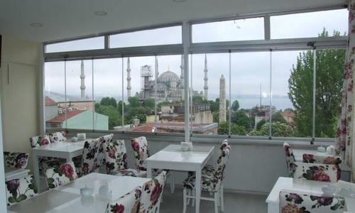 turkiye/istanbul/fatih/istanbul-center-hotel_49b74edf.jpg
