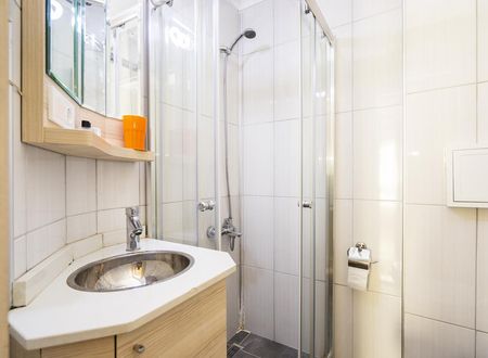 turkiye/istanbul/fatih/istanbul-center-hotel_5d9172dd.jpg