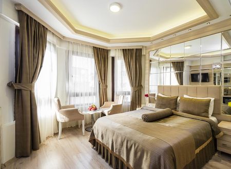 turkiye/istanbul/fatih/istanbul-center-hotel_668cc732.jpg