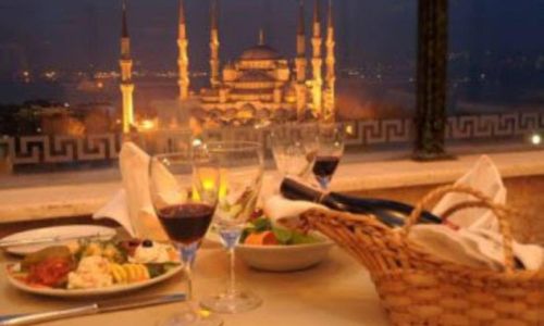 turkiye/istanbul/fatih/istanbul-center-hotel_7dd99436.jpg