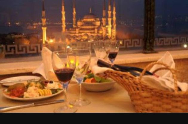 turkiye/istanbul/fatih/istanbul-center-hotel_7dd99436.jpg